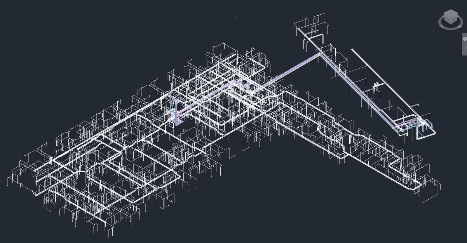 Sistema Eléctrico Normal
